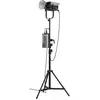 Nanlite FC 720B Projecteur LED 750W Bicolore