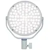 Nanlite Miro 30C panneau LED RGBWW - Blanc
