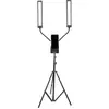 Nanlite Mira 26B Beauty Light + Trépied