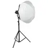 Nanlite Lantern Softbox 80cm