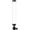 Nanlite Pavotube 6C II (w/ battery) LED Tube voor Foto en Video