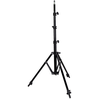 Ledgo NanGuang Ledgo Light Stand lampstatief - 175cm (Ultra Compact)