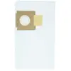 Bosch Sac filtrant Gaz 12-25 2608000709