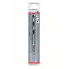 Bosch Bosch Forets à hélice PointTeQ 10 x 87 x 133 mm - 2608577537