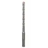 Bosch SDS-plus plus-3 betonboor - 8X100X160