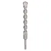 Embout de marteau -- 2608680294 - Bosch