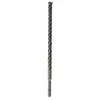 Bosch - 2608833819 foret SDS-PLUS-5X : 14 x 250 x 310 home and garden
