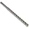 BOSCH Wiert o SDS plus-5X - 14x150x210