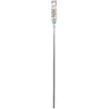 Wiert o BOSCH SDS plus-5X - 8x400x460