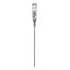 Bosch - Professional sds plus-5X: 5 x 250 x 310 (2608836607)