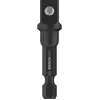 Bosch PRO dopsleutel met kogelaansluiting 3/8" 50 mm - 26085...