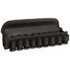 Bosch Accesorios Douille à Choc 6 Pans 3/8´´ 9 Pièces