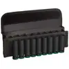 Bosch Accesorios Douille à Choc 6 Pans 1/2´´ 10-19 Mm 9 Pièces