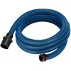 Bosch Professional, Aspirateur industriel : accessoires, Tuyau ondulé ...
