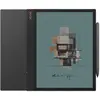 Onyx Boox Note Air 3 C Black