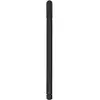 Onyx Boox Stylet optique BOOX Pen 2 Pro, noir