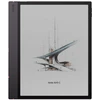 Boox Note Air6 C