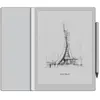 Onyx BOOX Go 10.3 (Gen 2) E-ink (10.30", 64 Go), Liseuse, Argent, Gris