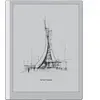 Boox Go 10.3" (Gen II) - Blanc