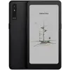Liseuse eBook BOOX Palma 2 Pro Blanc