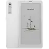 Liseuse eBook BOOX Palma 2 Pro noir
