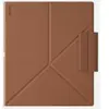 Onyx Boox Étui Magnétique 103 Pouces Pour Note Air5 C - Beige