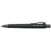 Faber-Castell balpen - Polyball Urban - XB - zwart - FC-241190