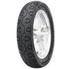Maxxis M-6400F 100/90 D19 57S
