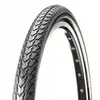 Cst Pneu Rigide Urbain Ci446 26´´ X 1.95 26´´ x 1.75