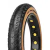 Cst Pneu Rigide Urbain 20´´ X 4.00