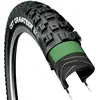 Pneu CST Gravateer E-Bike