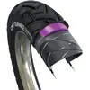 Cst Pneu Rigide Urbain Tourance Ceb-02 20´´x4.00