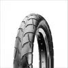 CST Clincher.CS 12x1/2x2 1/4 (57-203) NOIR C1456