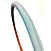 CST-Berger Cst Tires Pneu Route - CST C-1051 ( 25 -540 TT grau )