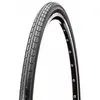 Cst Pneu Rigide Urbain C1207 28´´ X 1.75 28´´ x 1.75