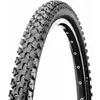 CST-Berger Pneu Vélo 16x1.75 - CST - Noir - C1027 - Unisexe