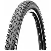 CST-Berger CST 001150 COP.CS 26X1,95 (53-559) Schwarz C1346 Starr Unisex-Adult, Taille Unique