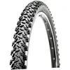 CST-Berger CST 001153 COP.CS 26X1,95 (53-559) Schwarz C1027 Starr Unisex-Adult, Taille Unique