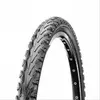 CST Clincher.CS 700x42 (44-622) NOIR C1313