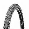 Cicli Bonin Pneu rigide unisexe Cst C1027, noir, taille unique