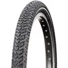 CST-Berger CST 001227 COP.CS 20X1.90 (50-406) Schwarz C1027 Unisex-Adult, Taille Unique
