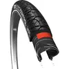 Cst Pneu Rigide Urbain Sensamo Control 700 X 35