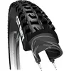 Cst Pneu Vtt Bft C-1752 Dual Eps Tubeless 27.5´´ X 2.40