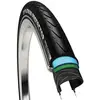 Cst Pneu Rigide Urbain Platinum Protector C-1920 Single Reflex/ldp/eps...