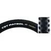 Cst Pneu Vtt Premium Patrol Tubeless 29´´ X 2.25