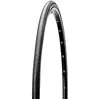 Cst (23-571) C1406 Tubeless 650 X 23 Stevige Urbanband Zwart 650 x 23