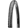 Cst Pneu Vtt Patrol Tubeless 27.5´´ X 2.10