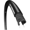 Cst Pneu Rigide De Route Premium Correre Tubeless 28´´-tubeless 700 X 25c