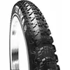 CST-Berger CST 001403 COP.CS 700x40 (42-622) TIRENT C1870N Starr Unisex-Adult, Taille Unique