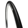 Cst Pneu De Route Cito 170 Tpi C1922 700c X 23